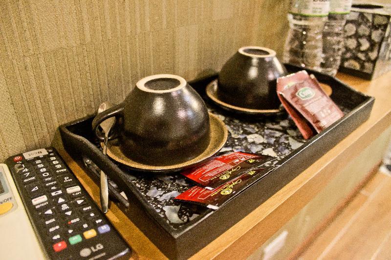 オービス ブティック ホテル ハノイ市 エクステリア 写真